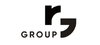 R&G Group GmbH