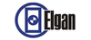 ELGAN-Diamantwerkzeuge GmbH & Co. KG