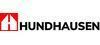 Hundhausen-Bau GmbH Eisenach