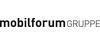 Mobilforum GmbH