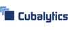 Cubalytics GmbH