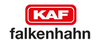 KAF Falkenhahn Bau AG