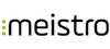 meistro Energie GmbH