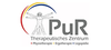 PUR Prävention und Rehabilitation GmbH