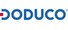 DODUCO Solutions GmbH