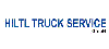 Hiltl Truck Service GmbH