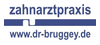 Dr. Thomas Bruggey