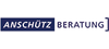 ANSCHÜTZ Management- und Personalberatung