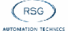 RSG Automation Technics GmbH & Co. KG