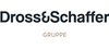 Dross&Schaffer Services GmbH