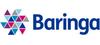 Baringa Partners LLP