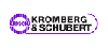 Kromberg & Schubert Automotive GmbH & Co. KG