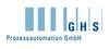 GHS Prozessautomation GmbH
