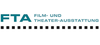 FTA Film- und Theater - Ausstattung GmbH