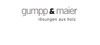Gumpp & Maier GmbH
