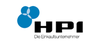HPI Procurement Services GmbH & Co. KG