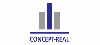 Concept-Real Hausverwaltungs GmbH