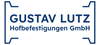 Gustav Lutz Hofbefestigungen GmbH