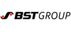 BST GmbH