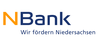 Investitions - und Förderbank NBank