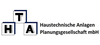 HTA-Planungsgesellschaft mbH