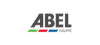 ABEL Mobilfunk GmbH & Co. KG