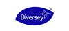 Diversey Deutschland GmbH & Co. OHG