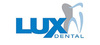 Lux Dental