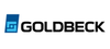 GOLDBECK Betonelemente Vöhringen GmbH