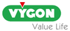 VYGON Germany GmbH