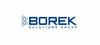 Borek Worldwide Solutions GmbH