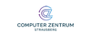 Computer Zentrum Strausberg GmbH