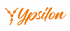 Ypsilon GmbH Wirtschaftsprüfungsgesellschaft