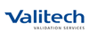Valitech GmbH & Co. KG