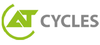 AT CYCLES Holding GmbH