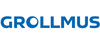 Grollmus GmbH