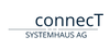 connecT SYSTEMHAUS AG