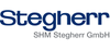 SHM Stegherr GmbH