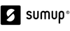 SumUp Services GmbH
