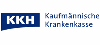 KKH Kaufmännische Krankenkasse