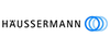 HÄUSSERMANN GmbH