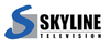 TV Skyline GmbH