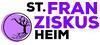 Wohlfahrtsgesellschaft "Gut Hellberg" mbH St. Franziskusheim