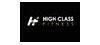 High-Class Fitness Köln GmbH