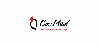 CosMed GmbH & Co. KG