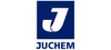 Juchem Holding KG