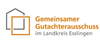 Gemeinsamer Gutachterausschuss im Landkreis Esslingen