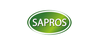 SAPROS GmbH