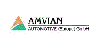 Amvian Automotive Europe GmbH