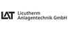 Licutherm Anlagentechnik GmbH